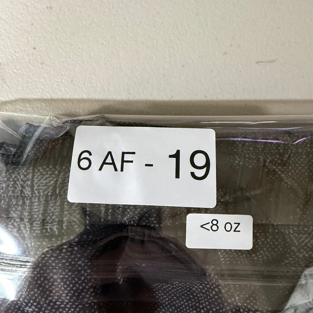 Lululemon Pace Breaker Lined Short 9